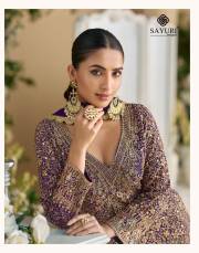 Sayuri  MOHINI